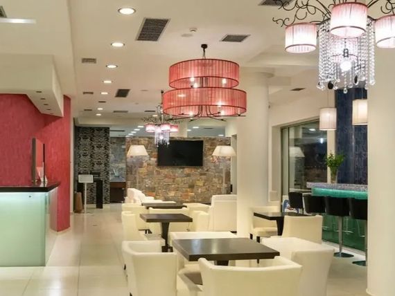 restauracja