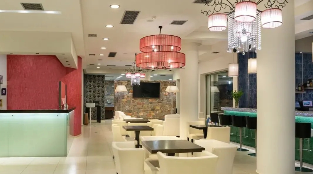 restauracja