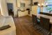 apartament, kuchnia / aneks kuchenny