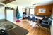 apartament, kuchnia / aneks kuchenny