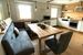 apartament, kuchnia / aneks kuchenny
