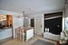 apartament, kuchnia / aneks kuchenny