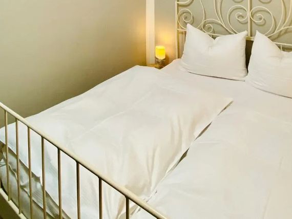 Angerhof 3*