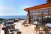 balkon / taras, restauracja