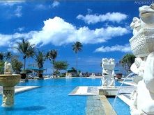 Angsana Resort And Spa