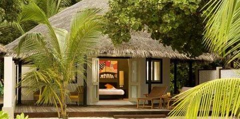 balkon / taras, pokój