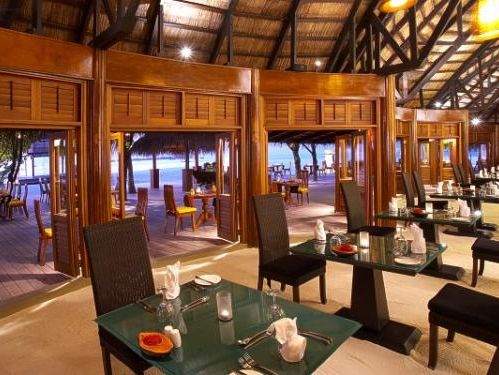 restauracja