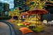 drink bar