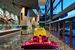 recepcja / lobby