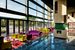 recepcja / lobby