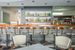 drink bar