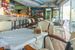drink bar