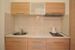 kuchnia / aneks kuchenny