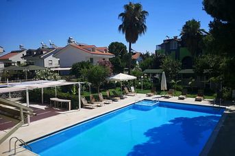 Anita Noch (ex. Konar Doruk)