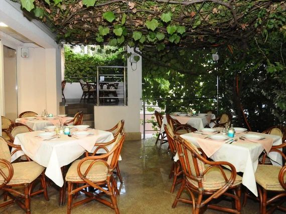 restauracja