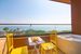 balkon / taras
