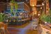 lobby bar