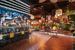 lobby bar