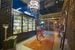 recepcja / lobby