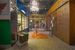 recepcja / lobby