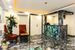 recepcja / lobby