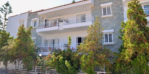 teren hotelu, obiekt