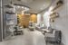recepcja / lobby