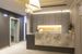 recepcja / lobby
