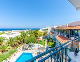 Anna Maria Village (Hersonissos)