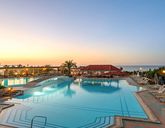 Annabelle Beach Resort (ex. AKS Annabelle Beach Resort)