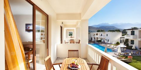balkon / taras