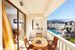 balkon / taras