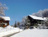 Anotzlehen Gasthof