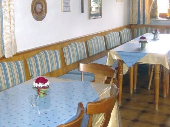 restauracja