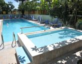 Anseli Apartments and Studios