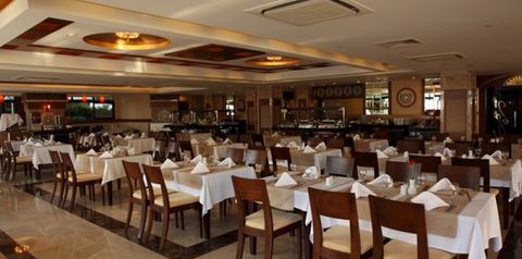restauracja