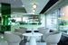 recepcja / lobby, drink bar
