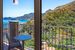 balkon / taras