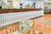 drink bar