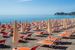 plaża