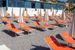 plaża