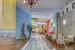 recepcja / lobby