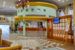 recepcja / lobby