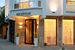 obiekt, recepcja / lobby