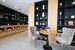 obiekt, recepcja / lobby