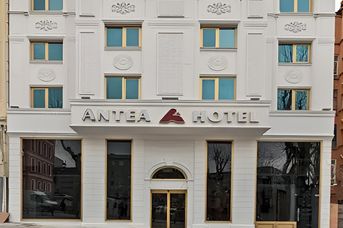 Antea