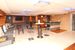 drink bar