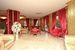 recepcja / lobby