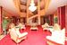 recepcja / lobby