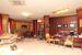recepcja / lobby